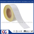 Factory Price PVC Safety Caution Reflective Adhesive Tape (C3500-OX)